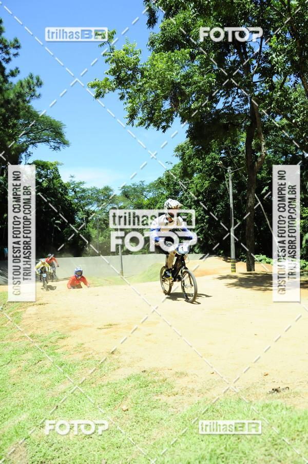 Buy your photos of the eventCopa Vero de Bicicross on Fotop