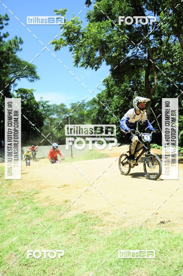 Buy your photos of the eventCopa Vero de Bicicross on Fotop