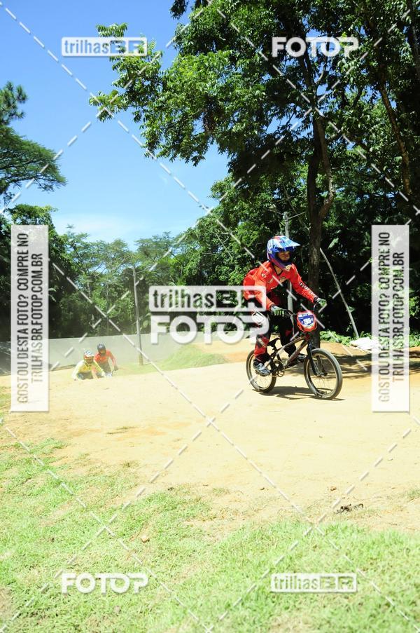 Buy your photos of the eventCopa Vero de Bicicross on Fotop