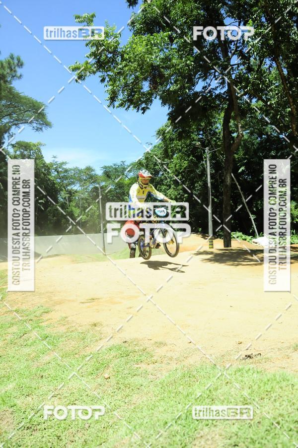Buy your photos of the eventCopa Vero de Bicicross on Fotop