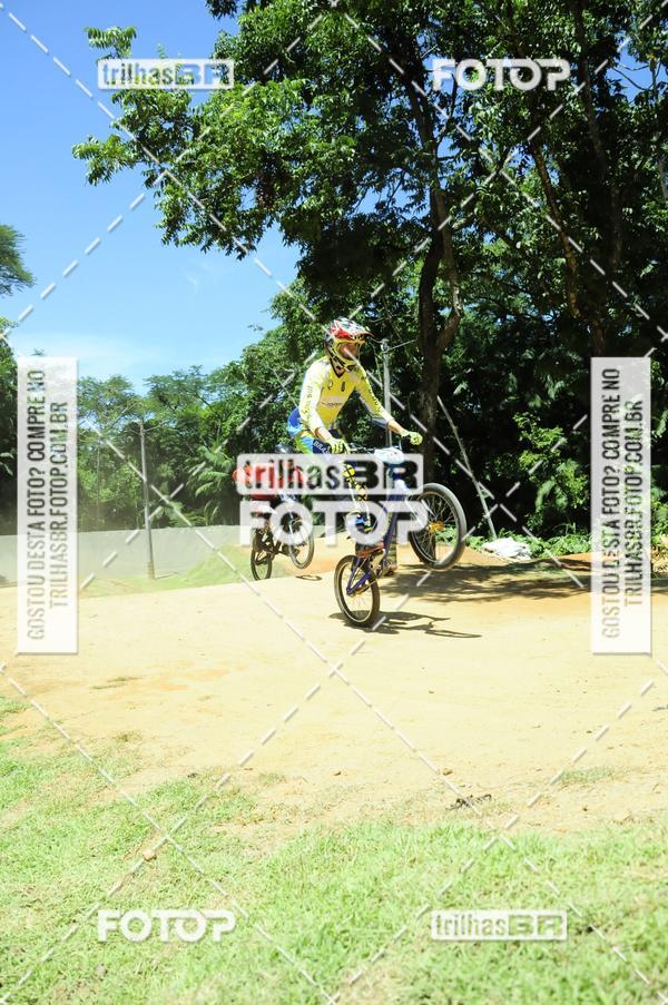 Buy your photos of the eventCopa Vero de Bicicross on Fotop