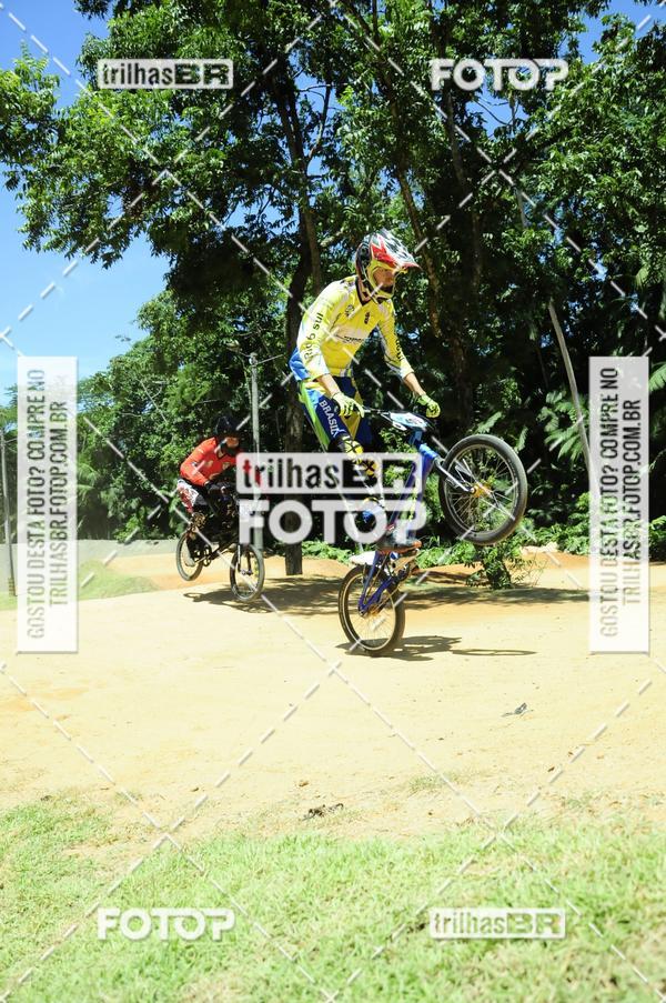 Buy your photos of the eventCopa Vero de Bicicross on Fotop