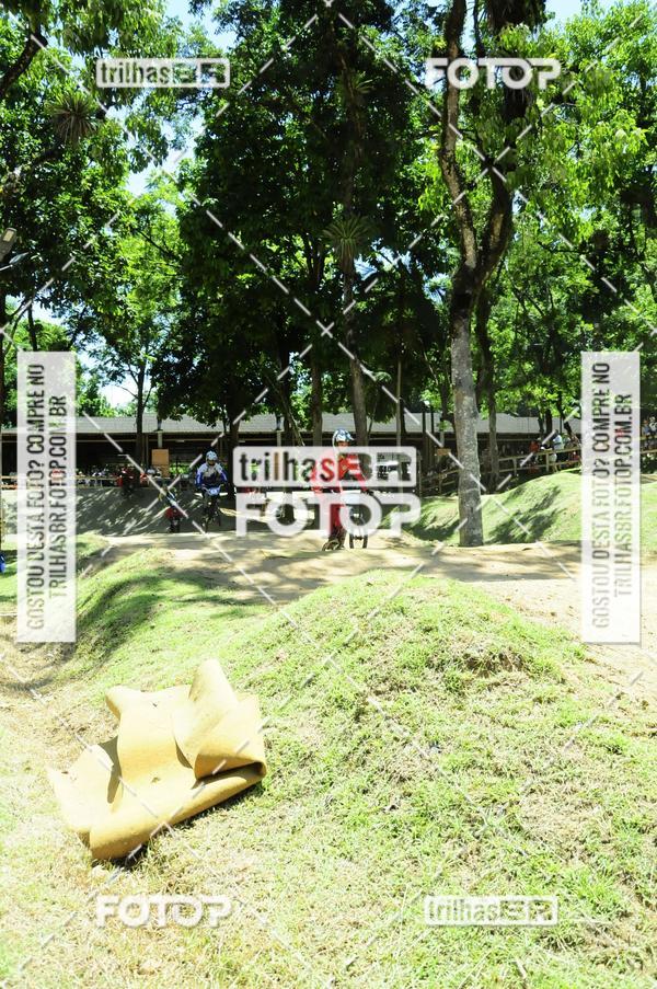 Buy your photos of the eventCopa Vero de Bicicross on Fotop