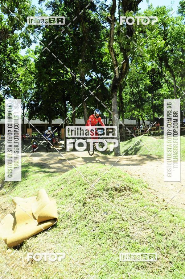 Buy your photos of the eventCopa Vero de Bicicross on Fotop