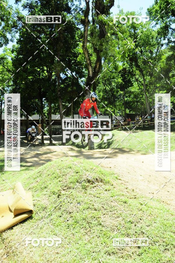 Buy your photos of the eventCopa Vero de Bicicross on Fotop