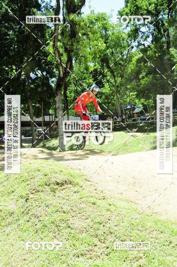 Buy your photos of the eventCopa Vero de Bicicross on Fotop