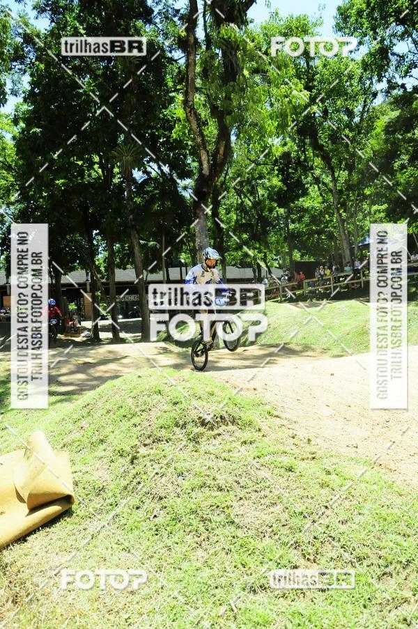 Buy your photos of the eventCopa Vero de Bicicross on Fotop