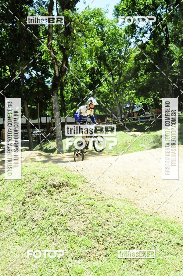 Buy your photos of the eventCopa Vero de Bicicross on Fotop