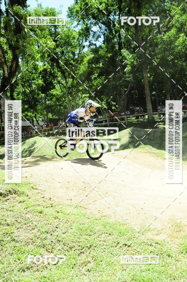 Buy your photos of the eventCopa Vero de Bicicross on Fotop