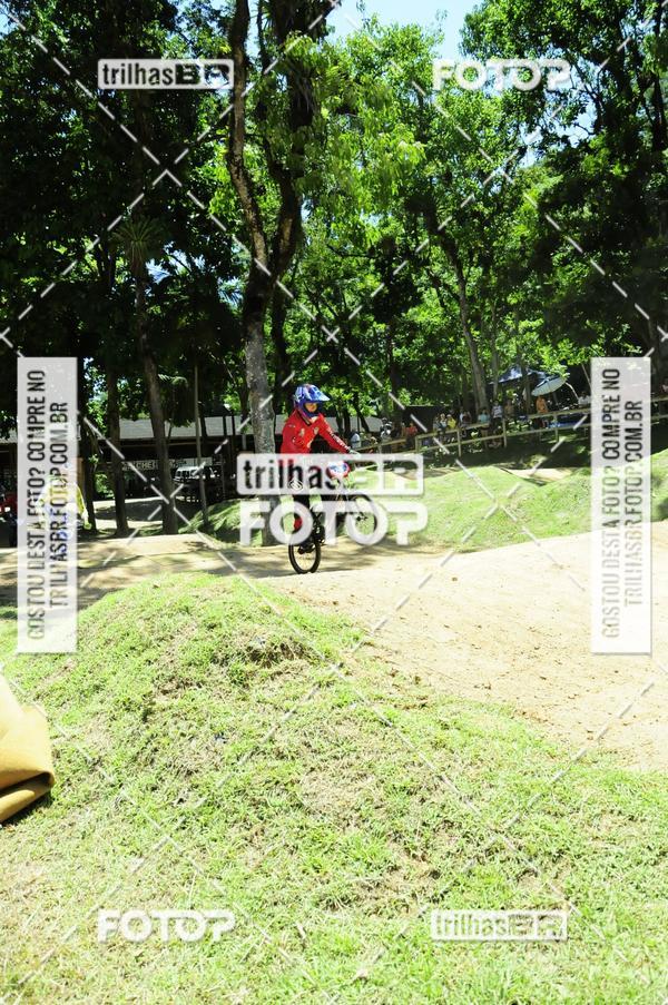 Buy your photos of the eventCopa Vero de Bicicross on Fotop