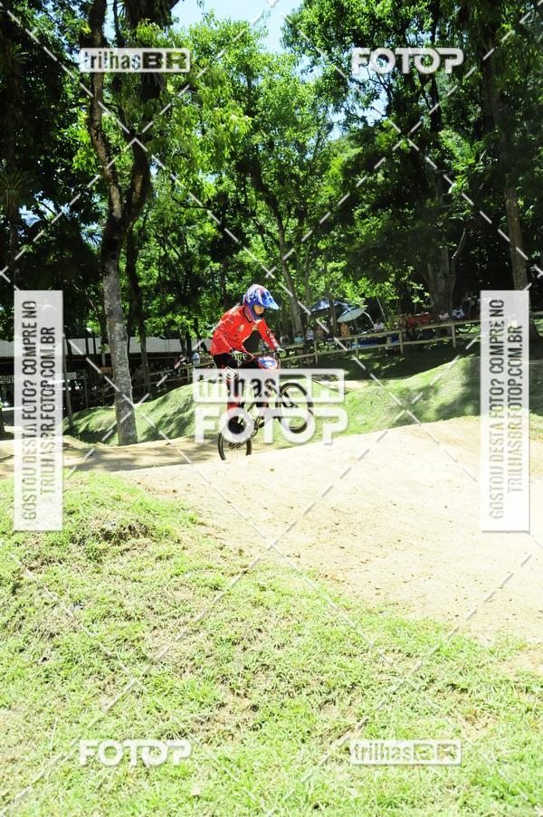 Buy your photos of the eventCopa Vero de Bicicross on Fotop