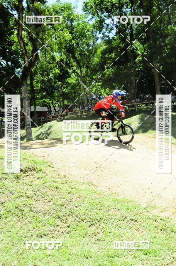 Buy your photos of the eventCopa Vero de Bicicross on Fotop