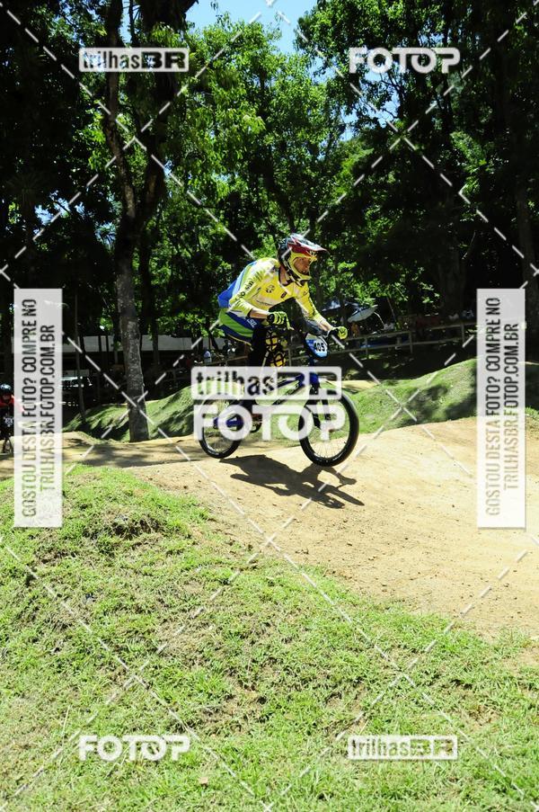 Buy your photos of the eventCopa Vero de Bicicross on Fotop