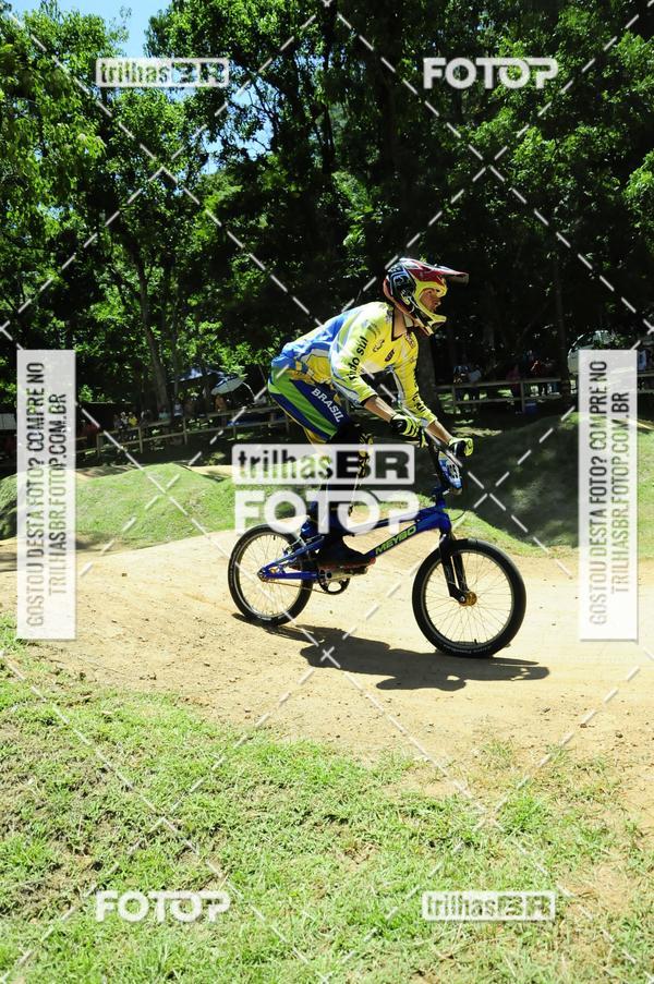 Buy your photos of the eventCopa Vero de Bicicross on Fotop