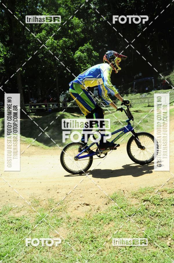 Buy your photos of the eventCopa Vero de Bicicross on Fotop