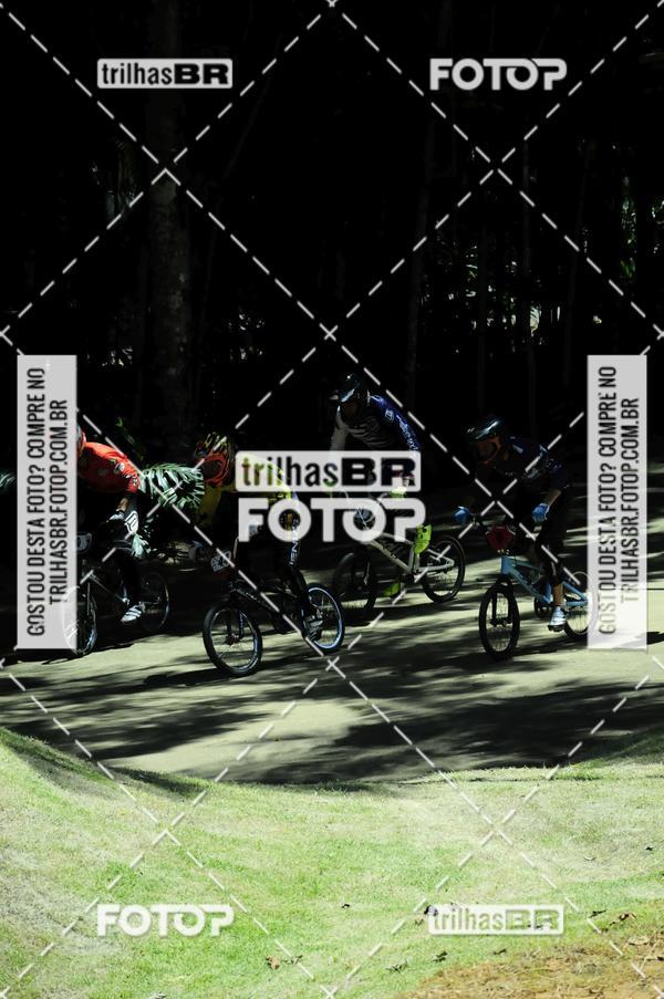 Buy your photos of the eventCopa Vero de Bicicross on Fotop