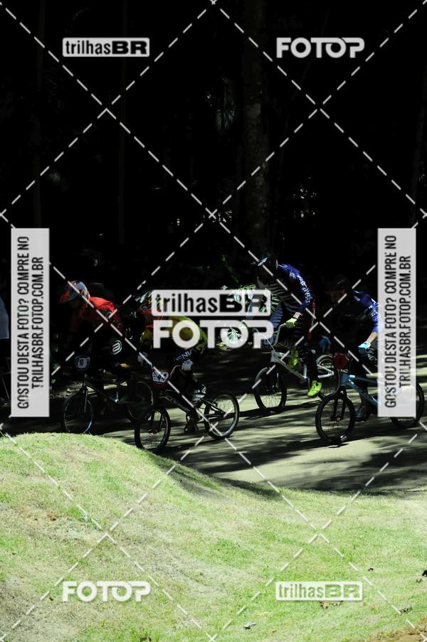 Buy your photos of the eventCopa Vero de Bicicross on Fotop
