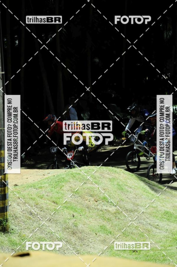Buy your photos of the eventCopa Vero de Bicicross on Fotop