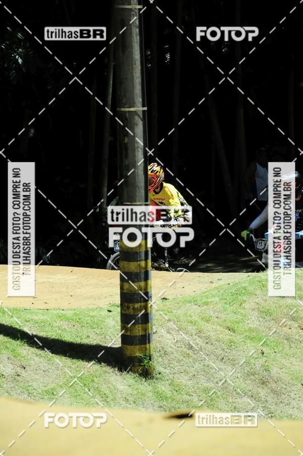 Buy your photos of the eventCopa Vero de Bicicross on Fotop