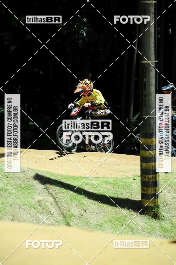 Buy your photos of the eventCopa Vero de Bicicross on Fotop