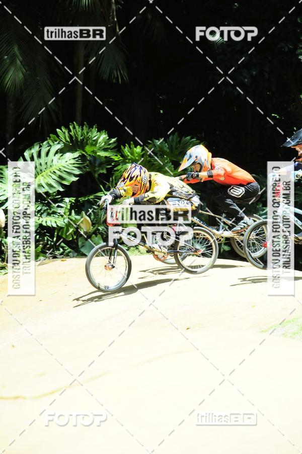 Buy your photos of the eventCopa Vero de Bicicross on Fotop
