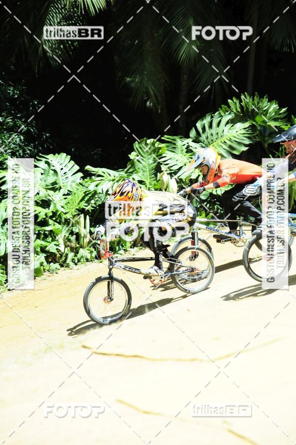 Buy your photos of the eventCopa Vero de Bicicross on Fotop