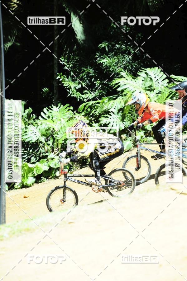 Buy your photos of the eventCopa Vero de Bicicross on Fotop