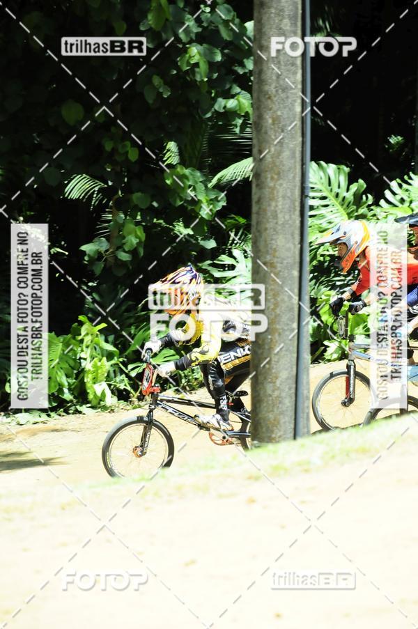 Buy your photos of the eventCopa Vero de Bicicross on Fotop