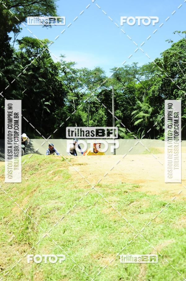 Buy your photos of the eventCopa Vero de Bicicross on Fotop