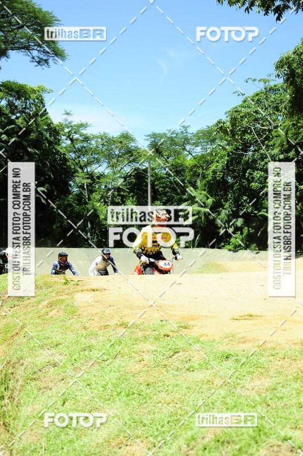 Buy your photos of the eventCopa Vero de Bicicross on Fotop