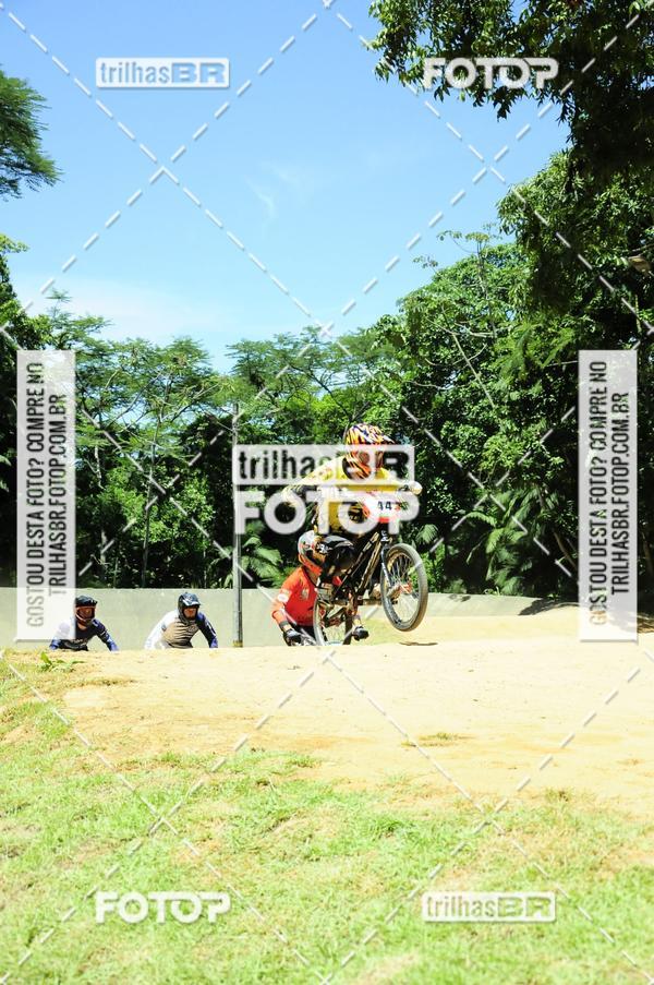 Buy your photos of the eventCopa Vero de Bicicross on Fotop