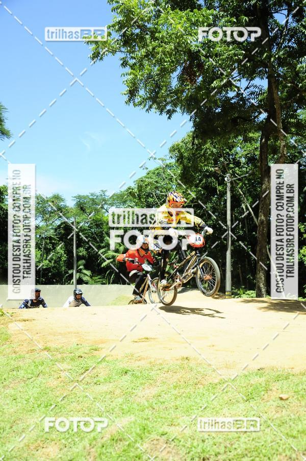 Buy your photos of the eventCopa Vero de Bicicross on Fotop