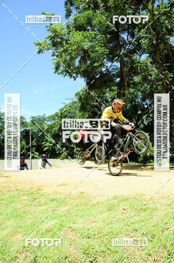Buy your photos of the eventCopa Vero de Bicicross on Fotop