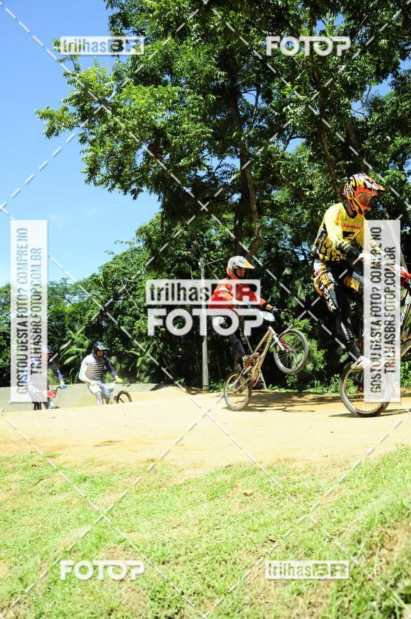 Buy your photos of the eventCopa Vero de Bicicross on Fotop