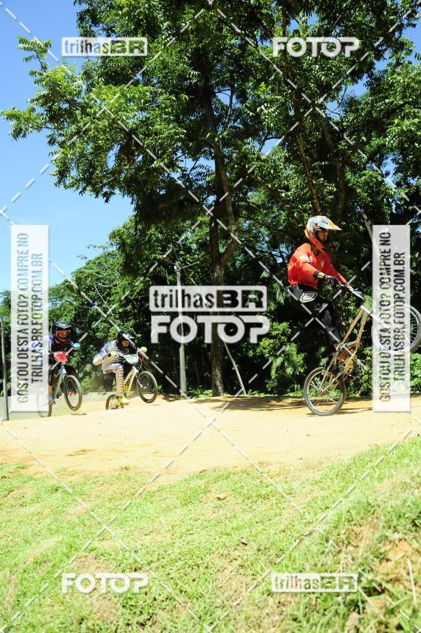 Buy your photos of the eventCopa Vero de Bicicross on Fotop