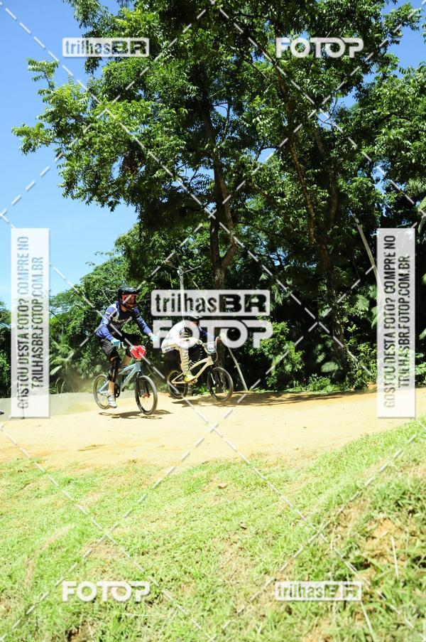 Buy your photos of the eventCopa Vero de Bicicross on Fotop