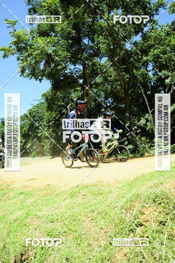 Buy your photos of the eventCopa Vero de Bicicross on Fotop