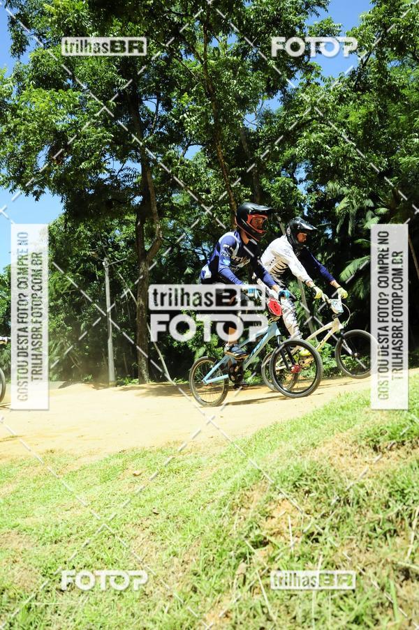 Buy your photos of the eventCopa Vero de Bicicross on Fotop