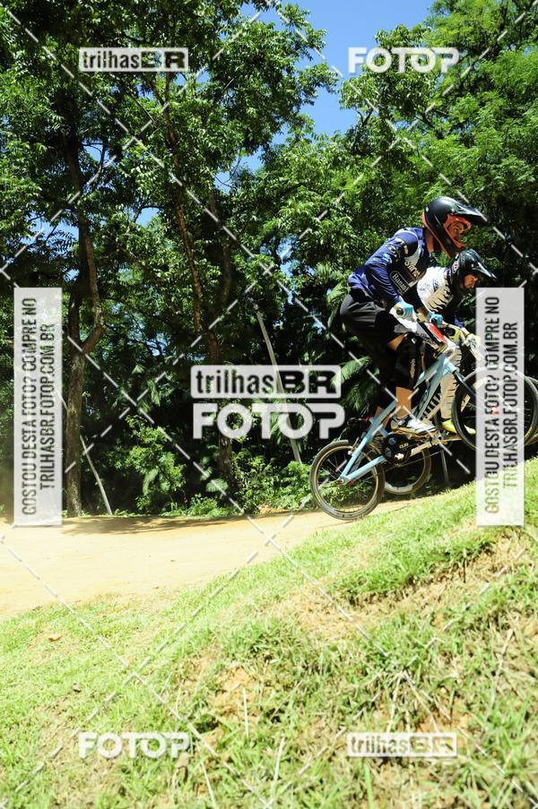 Buy your photos of the eventCopa Vero de Bicicross on Fotop