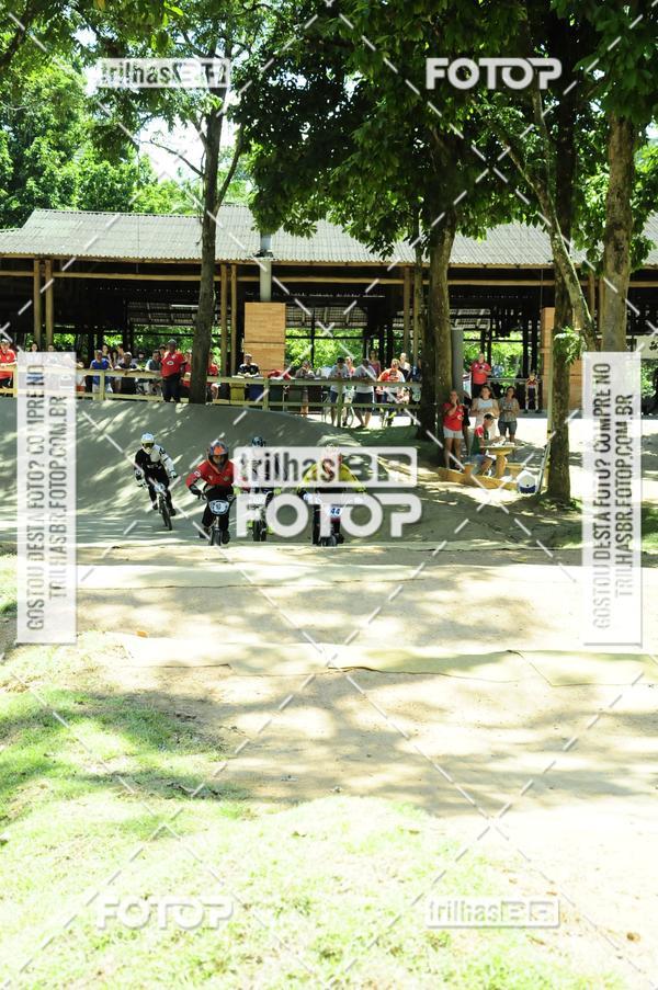 Buy your photos of the eventCopa Vero de Bicicross on Fotop