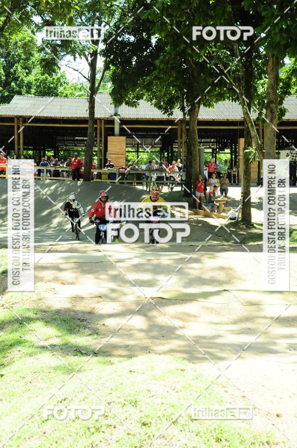 Buy your photos of the eventCopa Vero de Bicicross on Fotop