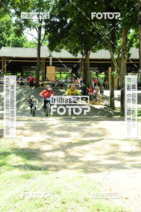 Buy your photos of the eventCopa Vero de Bicicross on Fotop