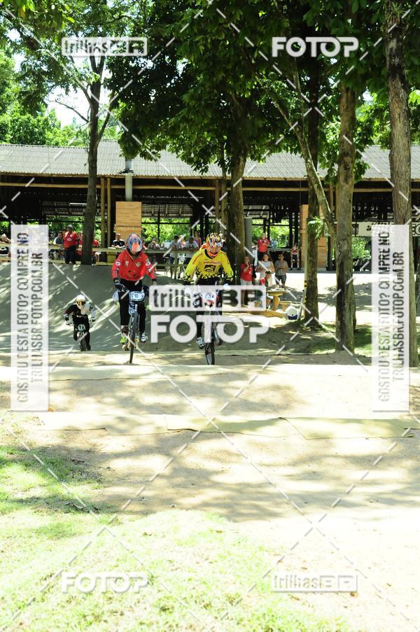 Buy your photos of the eventCopa Vero de Bicicross on Fotop