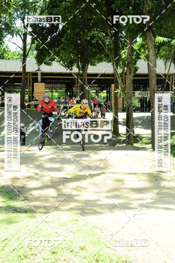 Buy your photos of the eventCopa Vero de Bicicross on Fotop