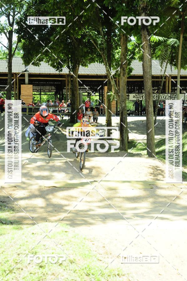 Buy your photos of the eventCopa Vero de Bicicross on Fotop