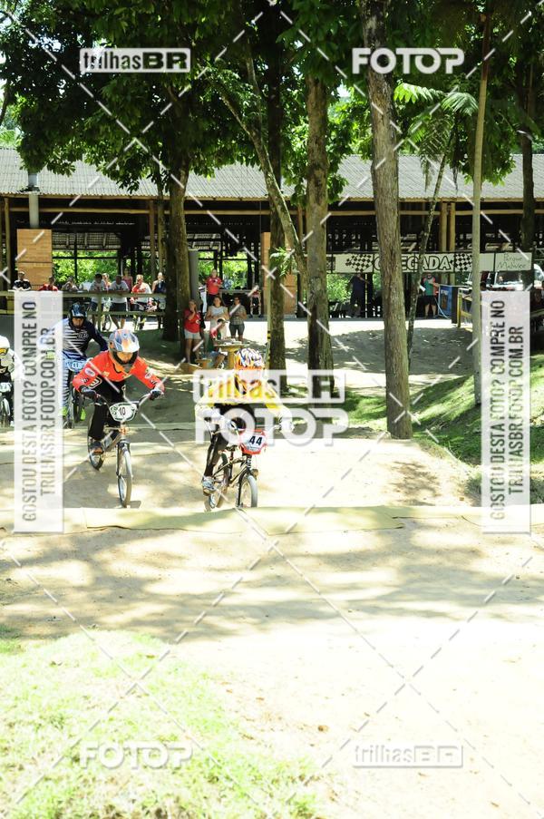 Buy your photos of the eventCopa Vero de Bicicross on Fotop