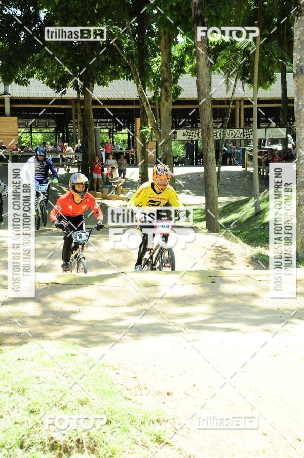 Buy your photos of the eventCopa Vero de Bicicross on Fotop