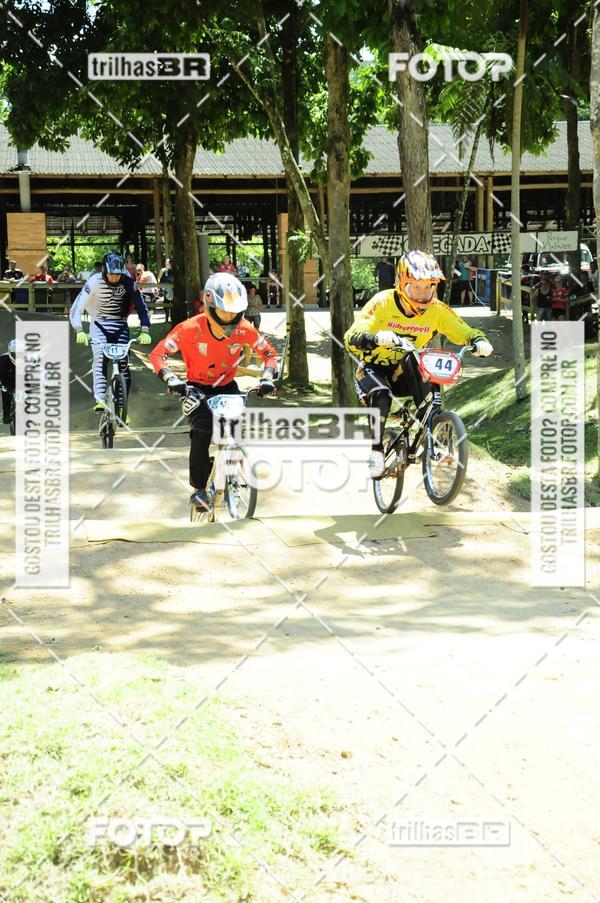 Buy your photos of the eventCopa Vero de Bicicross on Fotop