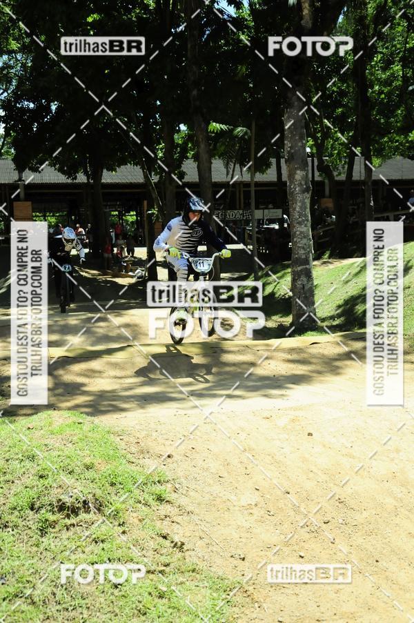 Buy your photos of the eventCopa Vero de Bicicross on Fotop