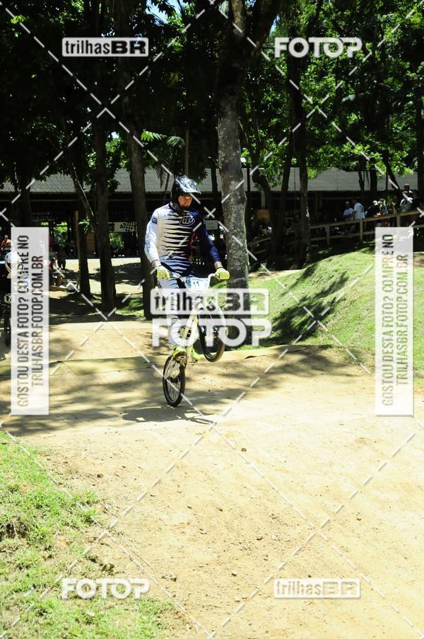 Buy your photos of the eventCopa Vero de Bicicross on Fotop